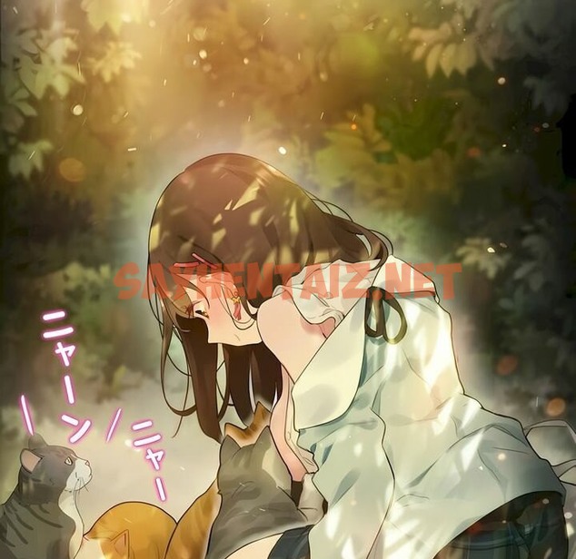 查看漫画一個變態的日常生活/A Pervert’s Daily Life / 闖進她的生活 - 第72話 - www.tymanga.com中的2325516图片