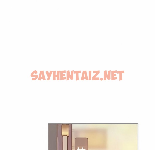 查看漫画一個變態的日常生活/A Pervert’s Daily Life / 闖進她的生活 - 第72話 - www.tymanga.com中的2325546图片