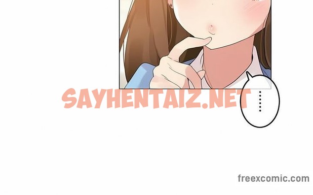 查看漫画一個變態的日常生活/A Pervert’s Daily Life / 闖進她的生活 - 第72話 - www.tymanga.com中的2325555图片