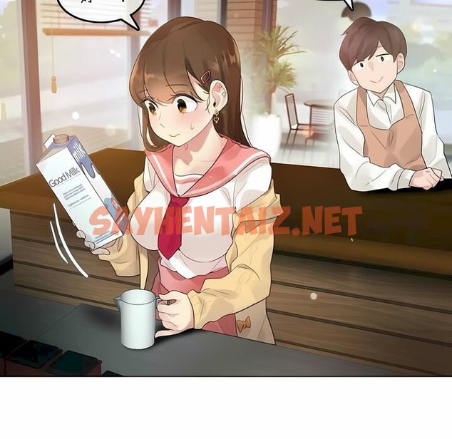 查看漫画一個變態的日常生活/A Pervert’s Daily Life / 闖進她的生活 - 第73話 - www.tymanga.com中的2325596图片