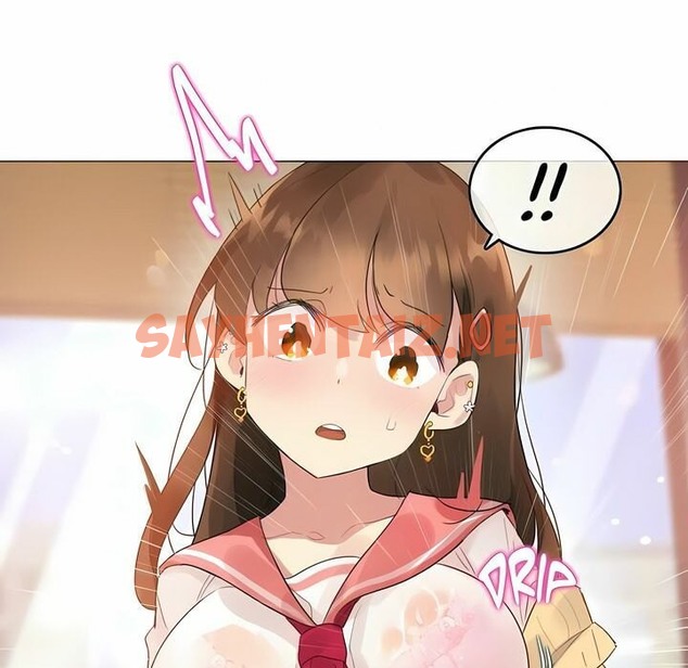 查看漫画一個變態的日常生活/A Pervert’s Daily Life / 闖進她的生活 - 第73話 - www.tymanga.com中的2325598图片