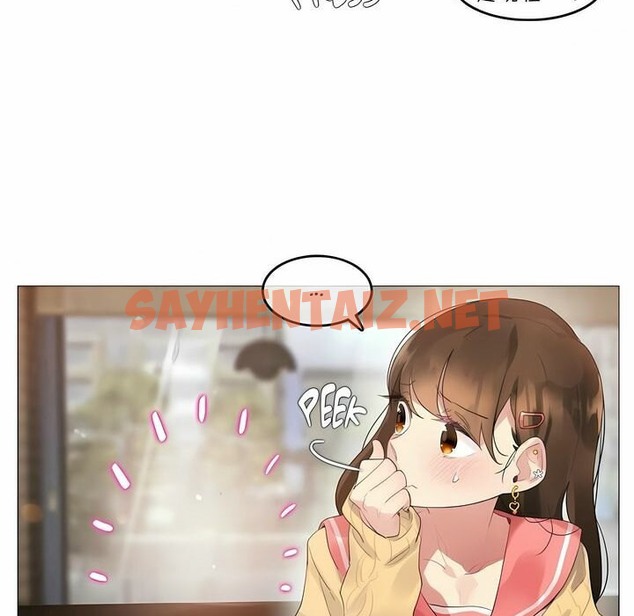 查看漫画一個變態的日常生活/A Pervert’s Daily Life / 闖進她的生活 - 第73話 - www.tymanga.com中的2325601图片