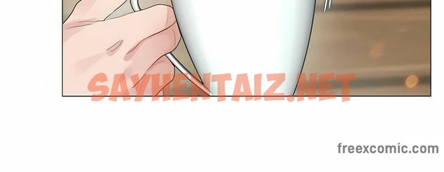 查看漫画一個變態的日常生活/A Pervert’s Daily Life / 闖進她的生活 - 第73話 - www.tymanga.com中的2325619图片