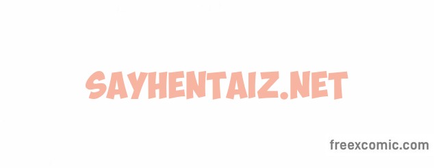查看漫画一個變態的日常生活/A Pervert’s Daily Life / 闖進她的生活 - 第73話 - www.tymanga.com中的2325631图片