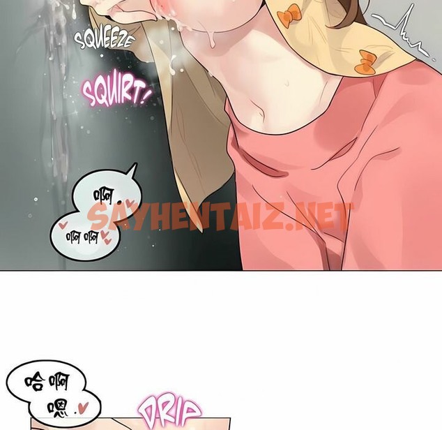 查看漫画一個變態的日常生活/A Pervert’s Daily Life / 闖進她的生活 - 第73話 - www.tymanga.com中的2325646图片