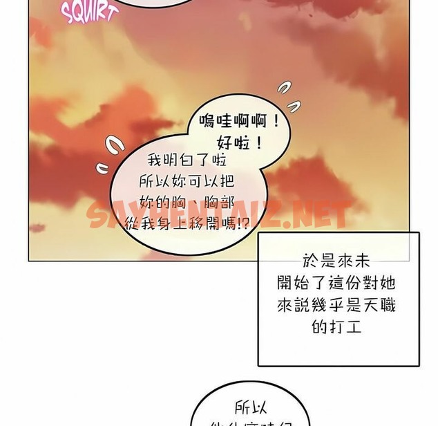 查看漫画一個變態的日常生活/A Pervert’s Daily Life / 闖進她的生活 - 第74話 - www.tymanga.com中的2325723图片