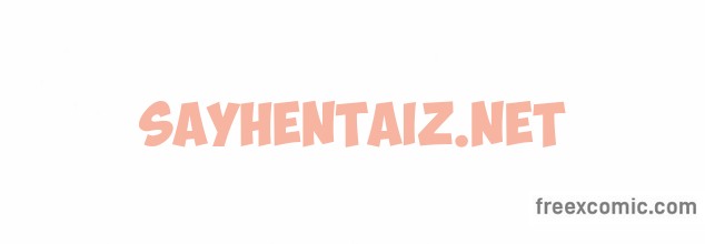 查看漫画一個變態的日常生活/A Pervert’s Daily Life / 闖進她的生活 - 第74話 - www.tymanga.com中的2325725图片