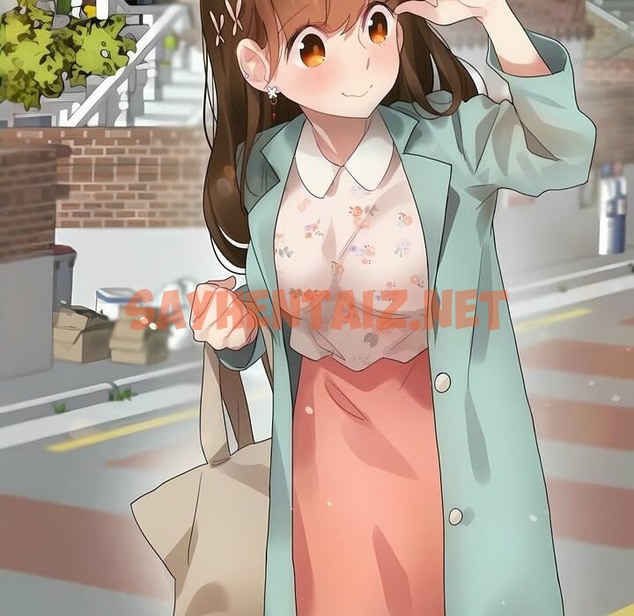 查看漫画一個變態的日常生活/A Pervert’s Daily Life / 闖進她的生活 - 第75話 - www.tymanga.com中的2325748图片