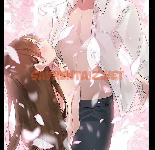 查看漫画一個變態的日常生活/A Pervert’s Daily Life / 闖進她的生活 - 第75話 - www.tymanga.com中的2325792图片