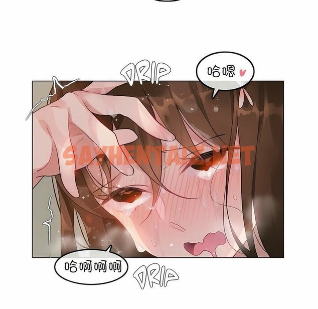 查看漫画一個變態的日常生活/A Pervert’s Daily Life / 闖進她的生活 - 第75話 - www.tymanga.com中的2325813图片
