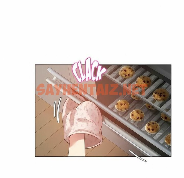 查看漫画一個變態的日常生活/A Pervert’s Daily Life / 闖進她的生活 - 第76話 - www.tymanga.com中的2325843图片