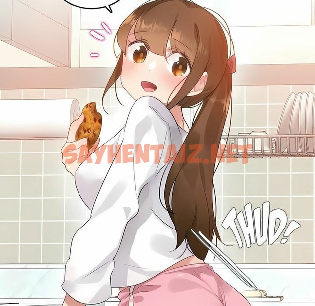 查看漫画一個變態的日常生活/A Pervert’s Daily Life / 闖進她的生活 - 第76話 - www.tymanga.com中的2325859图片