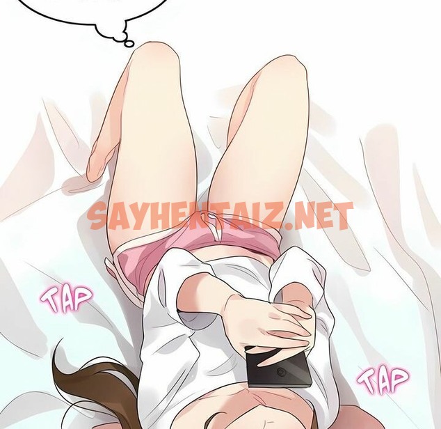 查看漫画一個變態的日常生活/A Pervert’s Daily Life / 闖進她的生活 - 第76話 - www.tymanga.com中的2325877图片