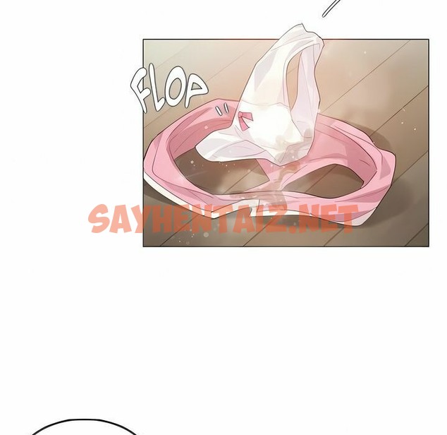 查看漫画一個變態的日常生活/A Pervert’s Daily Life / 闖進她的生活 - 第76話 - www.tymanga.com中的2325894图片