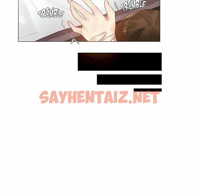 查看漫画一個變態的日常生活/A Pervert’s Daily Life / 闖進她的生活 - 第76話 - www.tymanga.com中的2325908图片