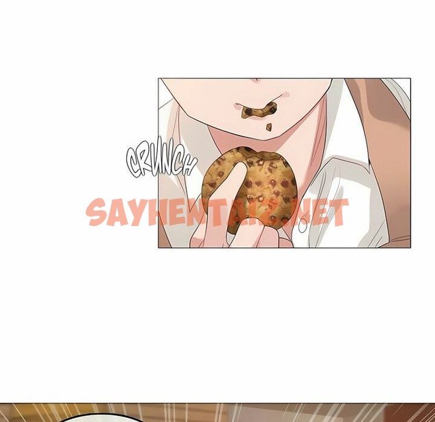 查看漫画一個變態的日常生活/A Pervert’s Daily Life / 闖進她的生活 - 第76話 - www.tymanga.com中的2325910图片
