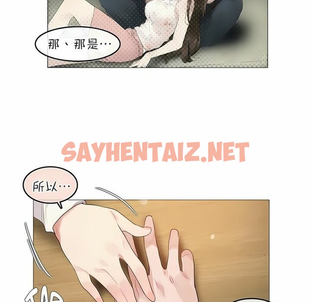 查看漫画一個變態的日常生活/A Pervert’s Daily Life / 闖進她的生活 - 第77話 - www.tymanga.com中的2325940图片