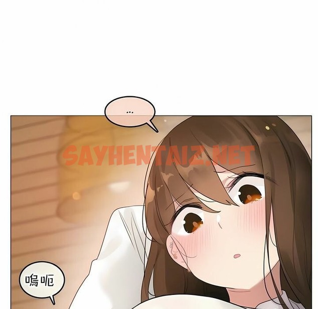 查看漫画一個變態的日常生活/A Pervert’s Daily Life / 闖進她的生活 - 第77話 - www.tymanga.com中的2325951图片