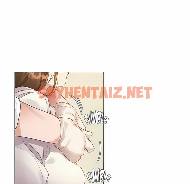 查看漫画一個變態的日常生活/A Pervert’s Daily Life / 闖進她的生活 - 第77話 - www.tymanga.com中的2325956图片