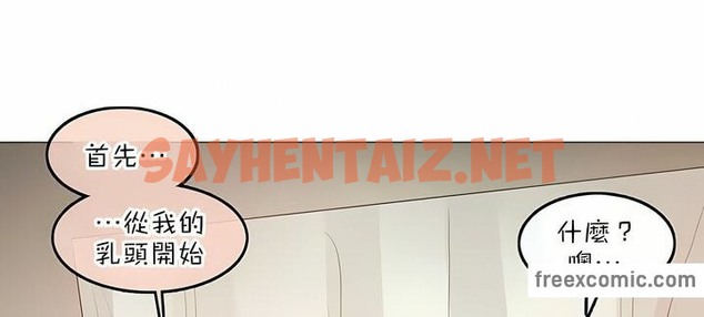 查看漫画一個變態的日常生活/A Pervert’s Daily Life / 闖進她的生活 - 第77話 - www.tymanga.com中的2325967图片