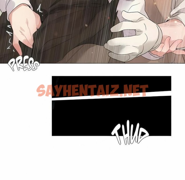 查看漫画一個變態的日常生活/A Pervert’s Daily Life / 闖進她的生活 - 第77話 - www.tymanga.com中的2325995图片