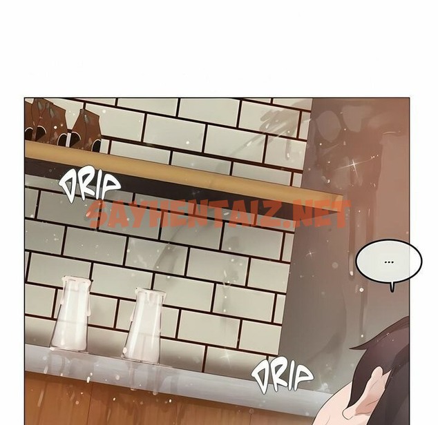 查看漫画一個變態的日常生活/A Pervert’s Daily Life / 闖進她的生活 - 第77話 - www.tymanga.com中的2325996图片