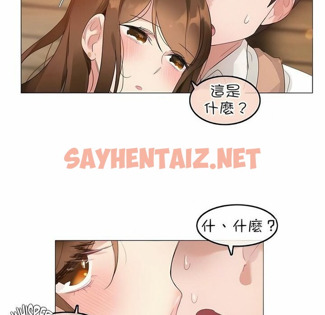 查看漫画一個變態的日常生活/A Pervert’s Daily Life / 闖進她的生活 - 第77話 - www.tymanga.com中的2326000图片