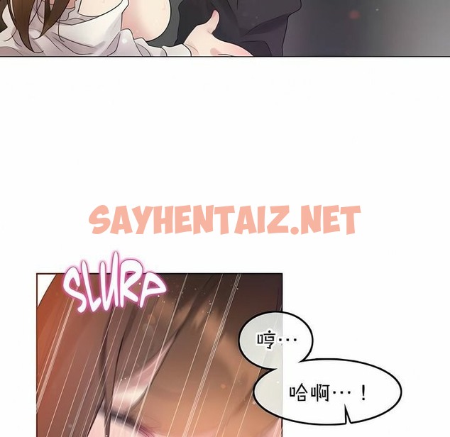 查看漫画一個變態的日常生活/A Pervert’s Daily Life / 闖進她的生活 - 第78話 - www.tymanga.com中的2326053图片