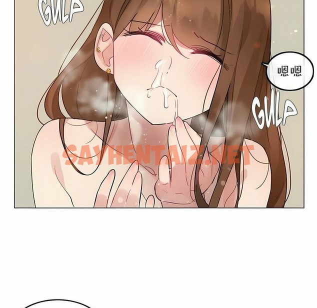 查看漫画一個變態的日常生活/A Pervert’s Daily Life / 闖進她的生活 - 第78話 - www.tymanga.com中的2326074图片