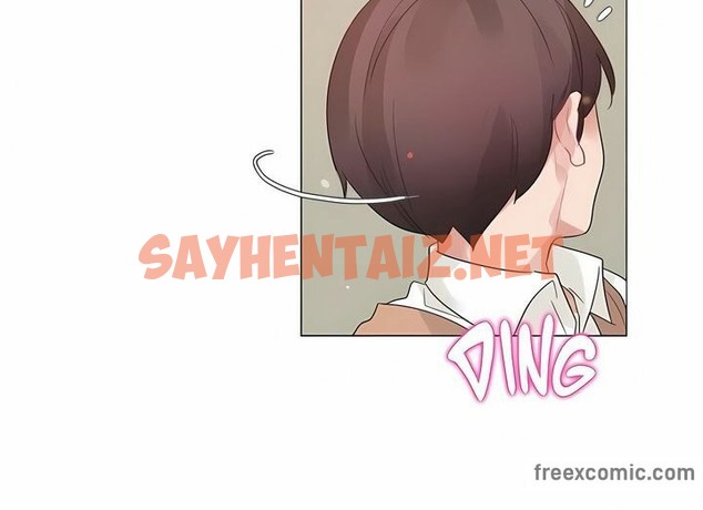 查看漫画一個變態的日常生活/A Pervert’s Daily Life / 闖進她的生活 - 第78話 - www.tymanga.com中的2326079图片
