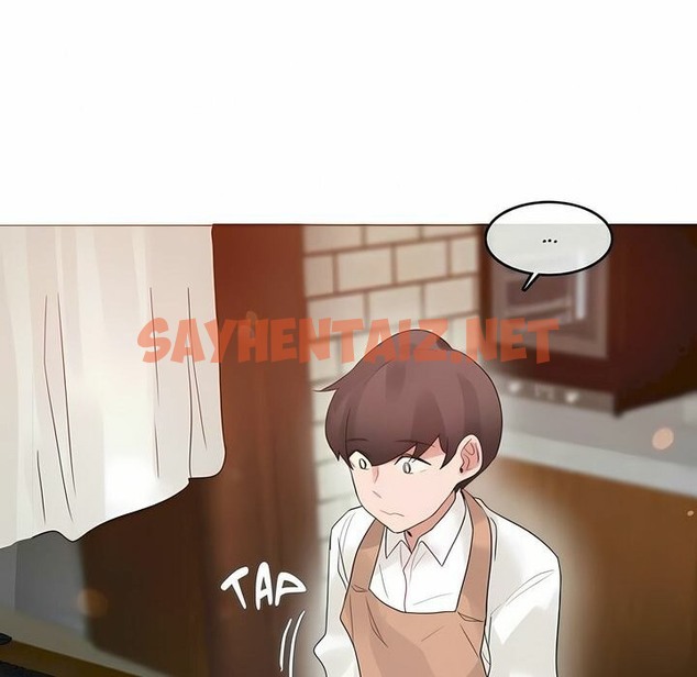 查看漫画一個變態的日常生活/A Pervert’s Daily Life / 闖進她的生活 - 第78話 - www.tymanga.com中的2326083图片
