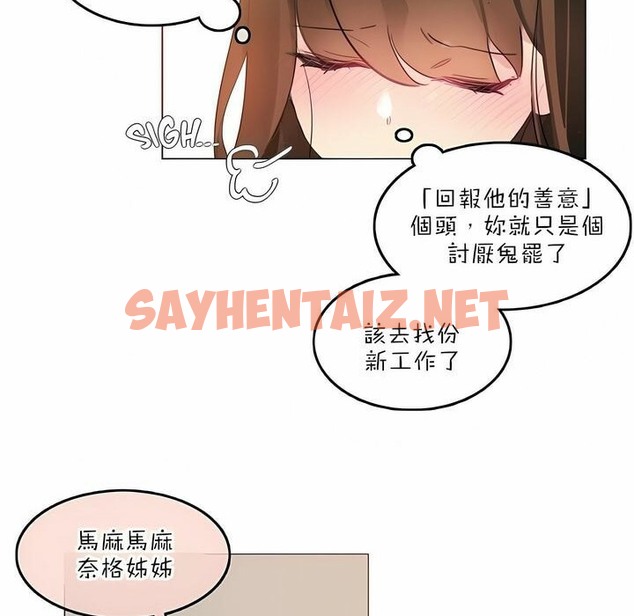 查看漫画一個變態的日常生活/A Pervert’s Daily Life / 闖進她的生活 - 第78話 - www.tymanga.com中的2326090图片