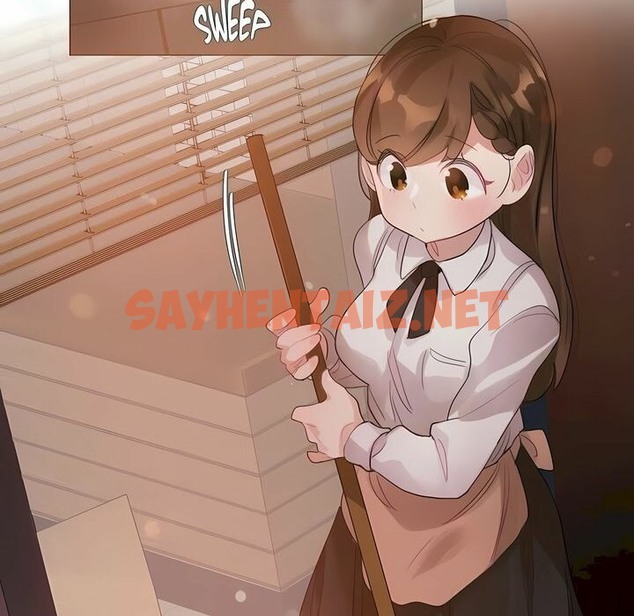查看漫画一個變態的日常生活/A Pervert’s Daily Life / 闖進她的生活 - 第79話 - www.tymanga.com中的2326099图片
