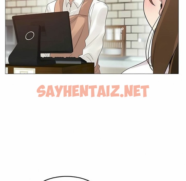 查看漫画一個變態的日常生活/A Pervert’s Daily Life / 闖進她的生活 - 第79話 - www.tymanga.com中的2326104图片