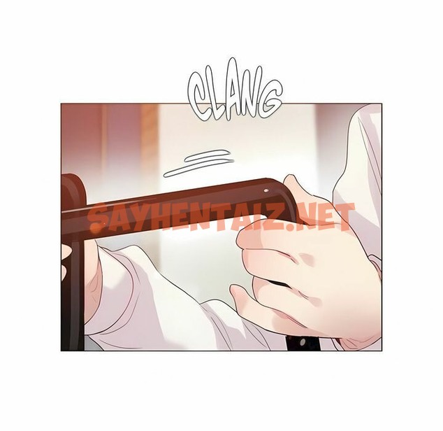 查看漫画一個變態的日常生活/A Pervert’s Daily Life / 闖進她的生活 - 第79話 - www.tymanga.com中的2326114图片