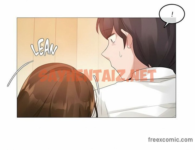 查看漫画一個變態的日常生活/A Pervert’s Daily Life / 闖進她的生活 - 第79話 - www.tymanga.com中的2326145图片