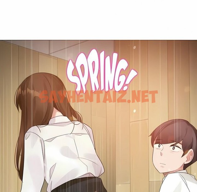 查看漫画一個變態的日常生活/A Pervert’s Daily Life / 闖進她的生活 - 第79話 - www.tymanga.com中的2326154图片