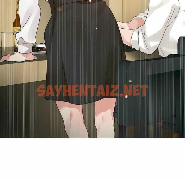 查看漫画一個變態的日常生活/A Pervert’s Daily Life / 闖進她的生活 - 第79話 - www.tymanga.com中的2326155图片