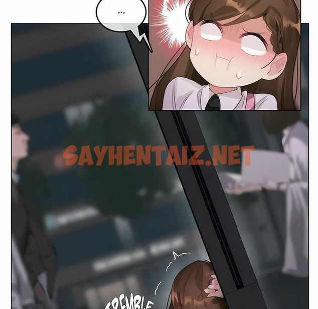 查看漫画一個變態的日常生活/A Pervert’s Daily Life / 闖進她的生活 - 第79話 - www.tymanga.com中的2326165图片
