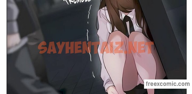 查看漫画一個變態的日常生活/A Pervert’s Daily Life / 闖進她的生活 - 第79話 - www.tymanga.com中的2326166图片