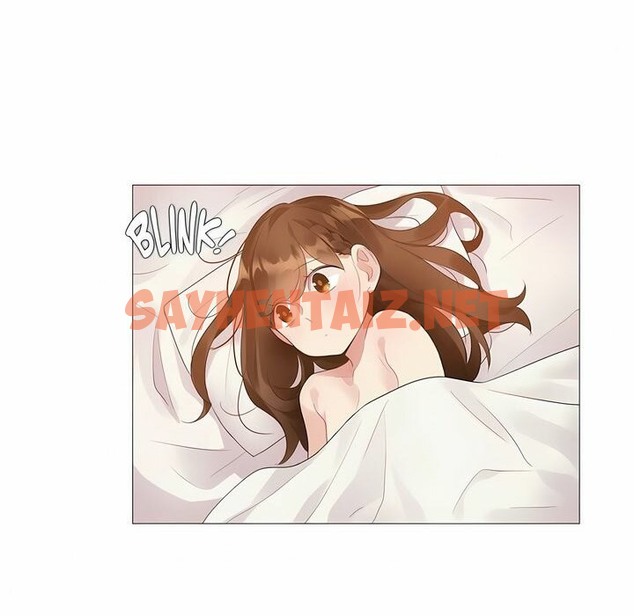 查看漫画一個變態的日常生活/A Pervert’s Daily Life / 闖進她的生活 - 第79話 - www.tymanga.com中的2326177图片