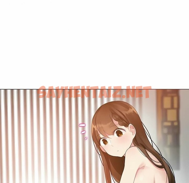 查看漫画一個變態的日常生活/A Pervert’s Daily Life / 闖進她的生活 - 第79話 - www.tymanga.com中的2326179图片