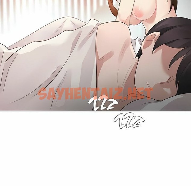 查看漫画一個變態的日常生活/A Pervert’s Daily Life / 闖進她的生活 - 第79話 - www.tymanga.com中的2326180图片