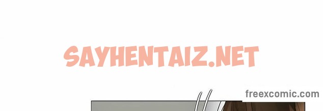 查看漫画一個變態的日常生活/A Pervert’s Daily Life / 闖進她的生活 - 第79話 - www.tymanga.com中的2326181图片