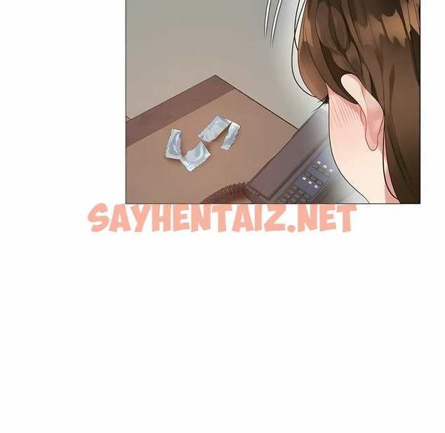 查看漫画一個變態的日常生活/A Pervert’s Daily Life / 闖進她的生活 - 第79話 - www.tymanga.com中的2326182图片