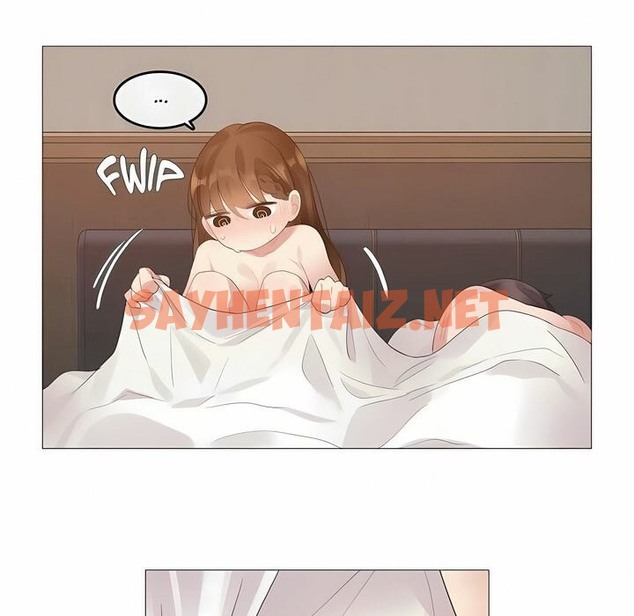 查看漫画一個變態的日常生活/A Pervert’s Daily Life / 闖進她的生活 - 第79話 - www.tymanga.com中的2326183图片