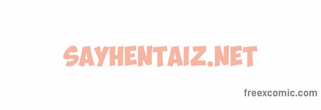 查看漫画一個變態的日常生活/A Pervert’s Daily Life / 闖進她的生活 - 第79話 - www.tymanga.com中的2326187图片