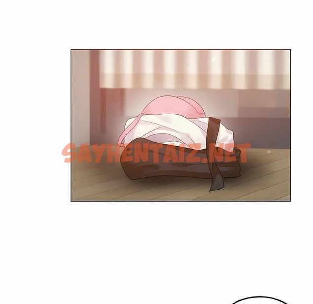 查看漫画一個變態的日常生活/A Pervert’s Daily Life / 闖進她的生活 - 第80話 - www.tymanga.com中的2326236图片