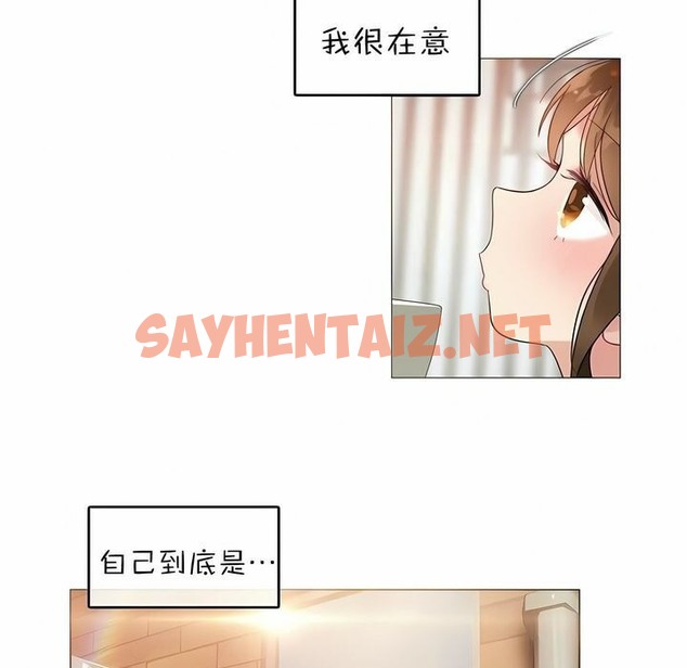 查看漫画一個變態的日常生活/A Pervert’s Daily Life / 闖進她的生活 - 第80話 - www.tymanga.com中的2326259图片
