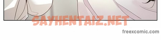 查看漫画一個變態的日常生活/A Pervert’s Daily Life / 闖進她的生活 - 第80話 - www.tymanga.com中的2326277图片